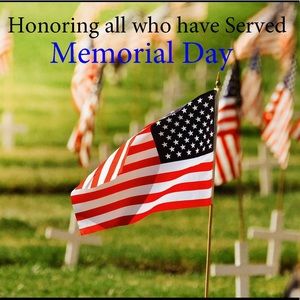 Celebrate, Honor and Remember